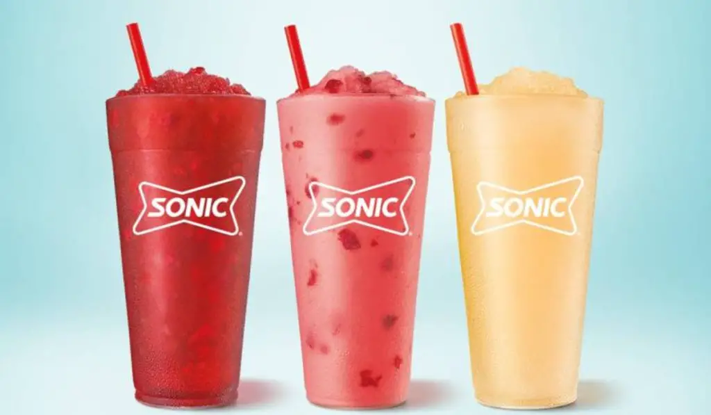 Sonic Inches Closer to NYC with Long Island City Opening