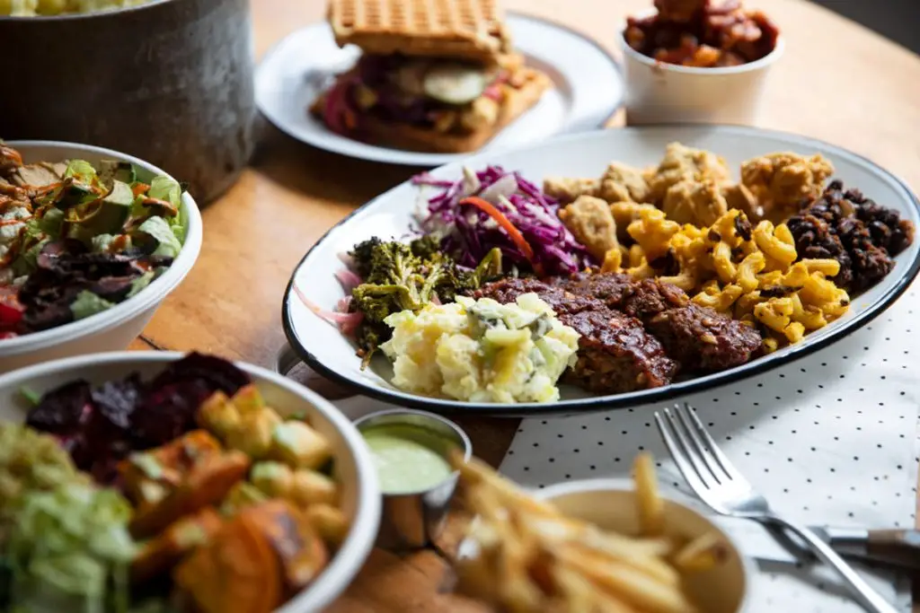 Pure Grit BBQ Opens First Brick-and-Mortar Location