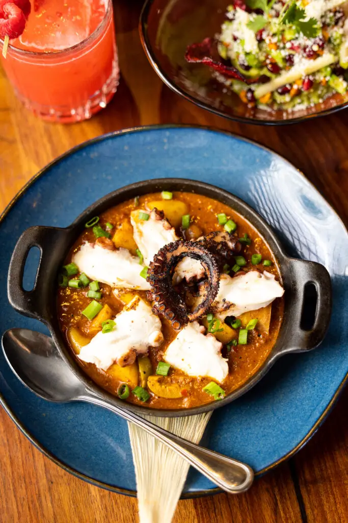SOL MEXICAN COCINA ANNOUNCES FIRST NEW YORK CITY LOCATION, OPENING MAY 4