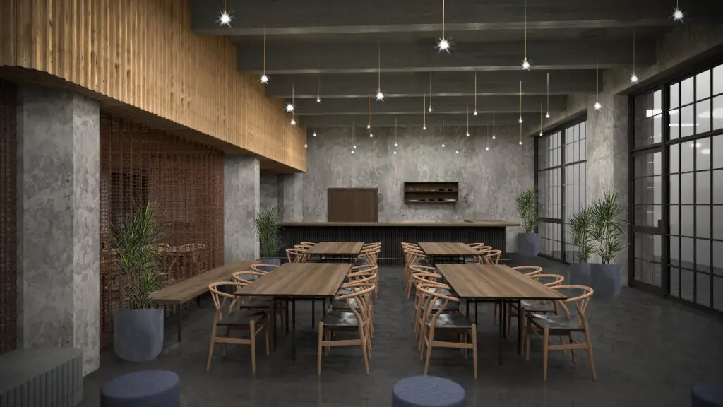Brooklyn Kura opens new taproom & debut Sake Studies Center on 11/2