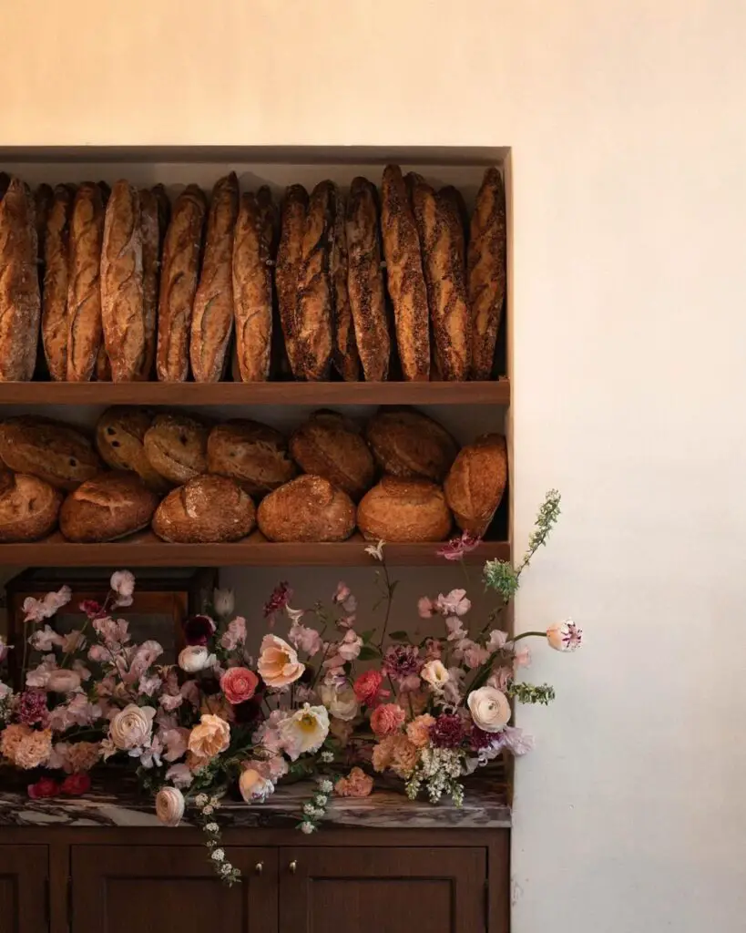 Brooklyn’s Highly Sought-After Croissant Shop Coming to the West Village