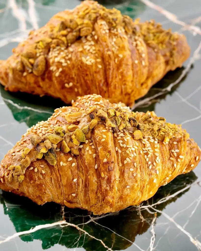 Artisanal Kosher Bakery With ‘To Die For’ Croissants to Open East Village Outpost