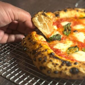 Sea Cliff Gastropub Owners to Launch The Onion Tree Pizza Co. in East Village - 1