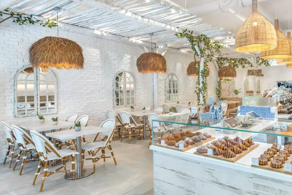 Pura Vida Has New Locations on the Horizon for 2024